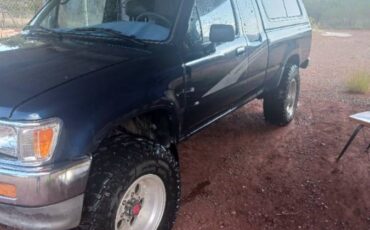 Toyota-pickup-4x4-1993-blue-5