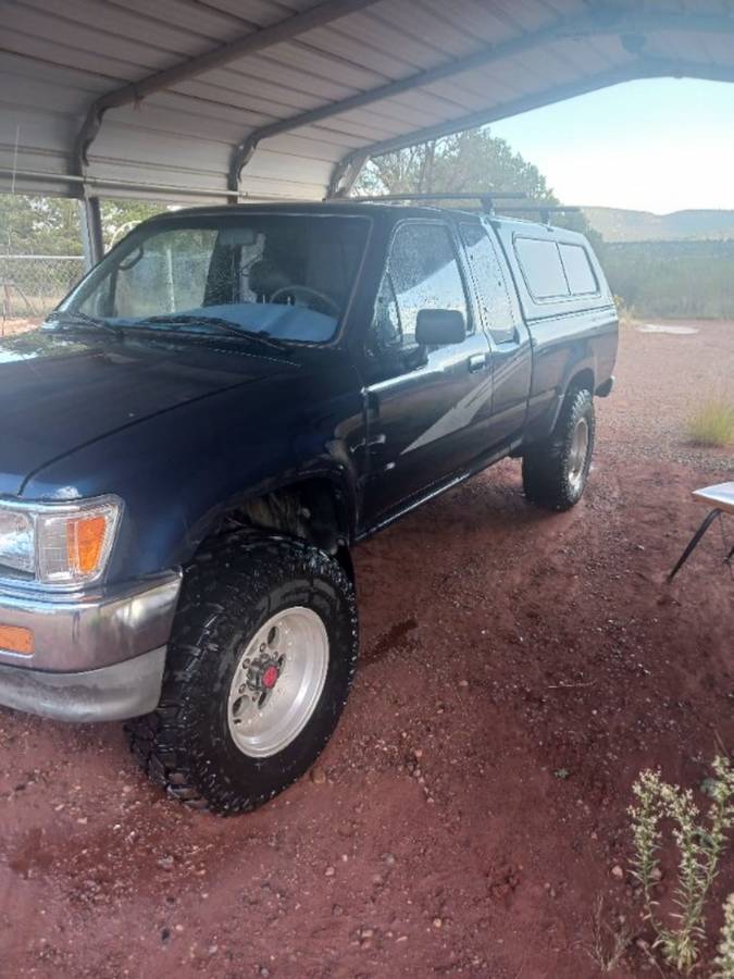 Toyota-pickup-4x4-1993-blue-5