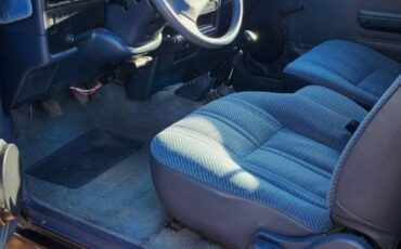 Toyota-pickup-4x4-1993-blue-6