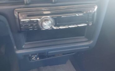 Toyota-pickup-4x4-1993-blue-7