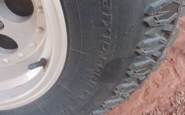 Toyota-pickup-4x4-1993-blue-9