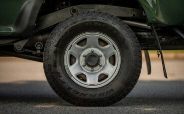 Toyota-pickup-4x4-1993-green-12