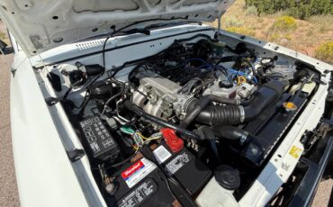 Toyota-pickup-4x4-1993-white-13