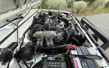 Toyota-pickup-4x4-1993-white-15