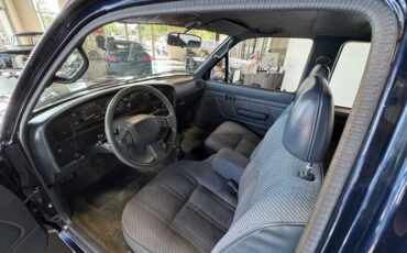Toyota-pickup-deluxe-2dr-deluxe-1992-silver-10
