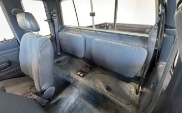 Toyota-pickup-deluxe-2dr-deluxe-1992-silver-19