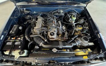 Toyota-pickup-deluxe-2dr-deluxe-1992-silver-20