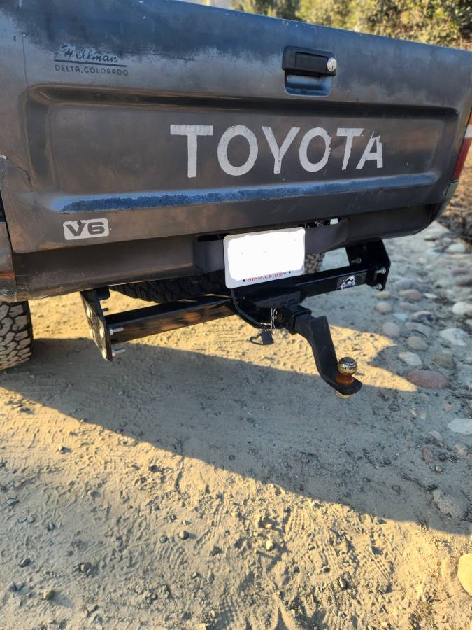 Toyota-pickup-dlx-1994-grey-10
