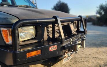 Toyota-pickup-dlx-1994-grey-11