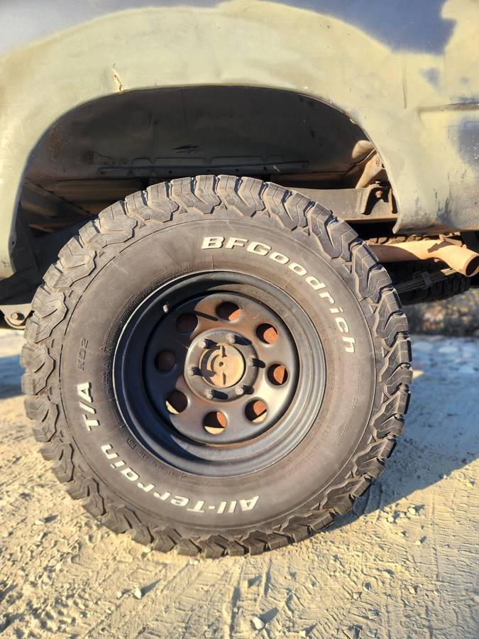 Toyota-pickup-dlx-1994-grey-15
