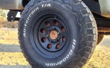 Toyota-pickup-dlx-1994-grey-17