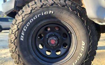 Toyota-pickup-dlx-1994-grey-18