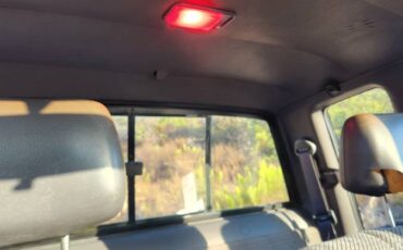 Toyota-pickup-dlx-1994-grey-19