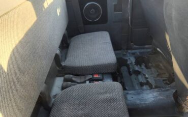 Toyota-pickup-dlx-1994-grey-23