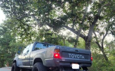 Toyota-pickup-dlx-1994-grey-4