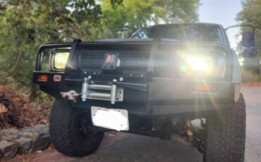Toyota-pickup-dlx-1994-grey-5