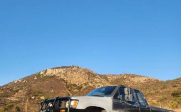 Toyota-pickup-dlx-1994-grey-8