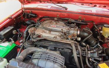 Toyota-pickup-dx-extra-cab-1994-red-16