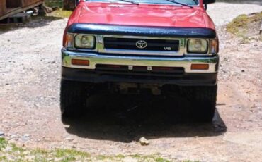 Toyota-pickup-dx-extra-cab-1994-red-21