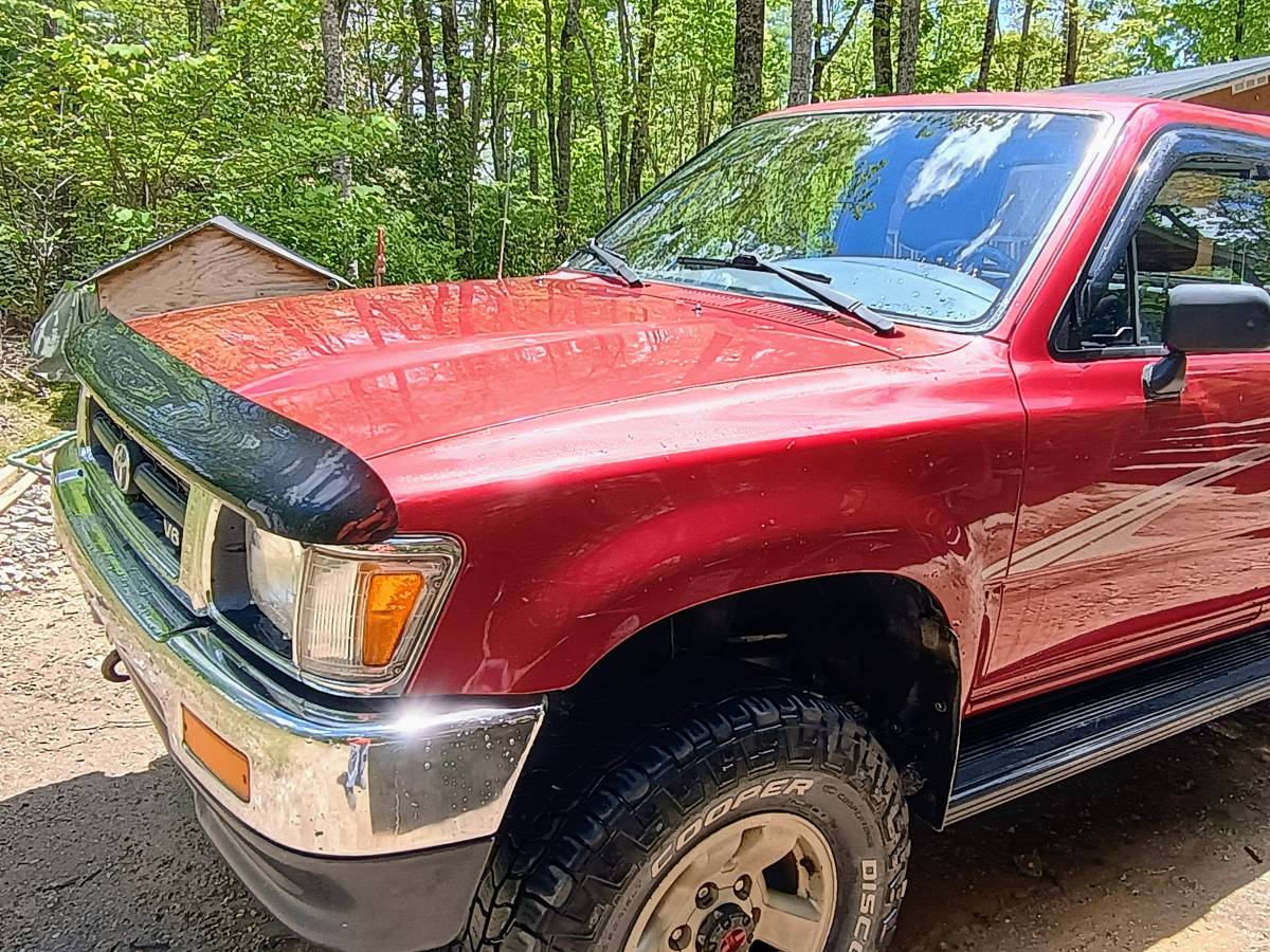 Toyota-pickup-dx-extra-cab-1994-red-6
