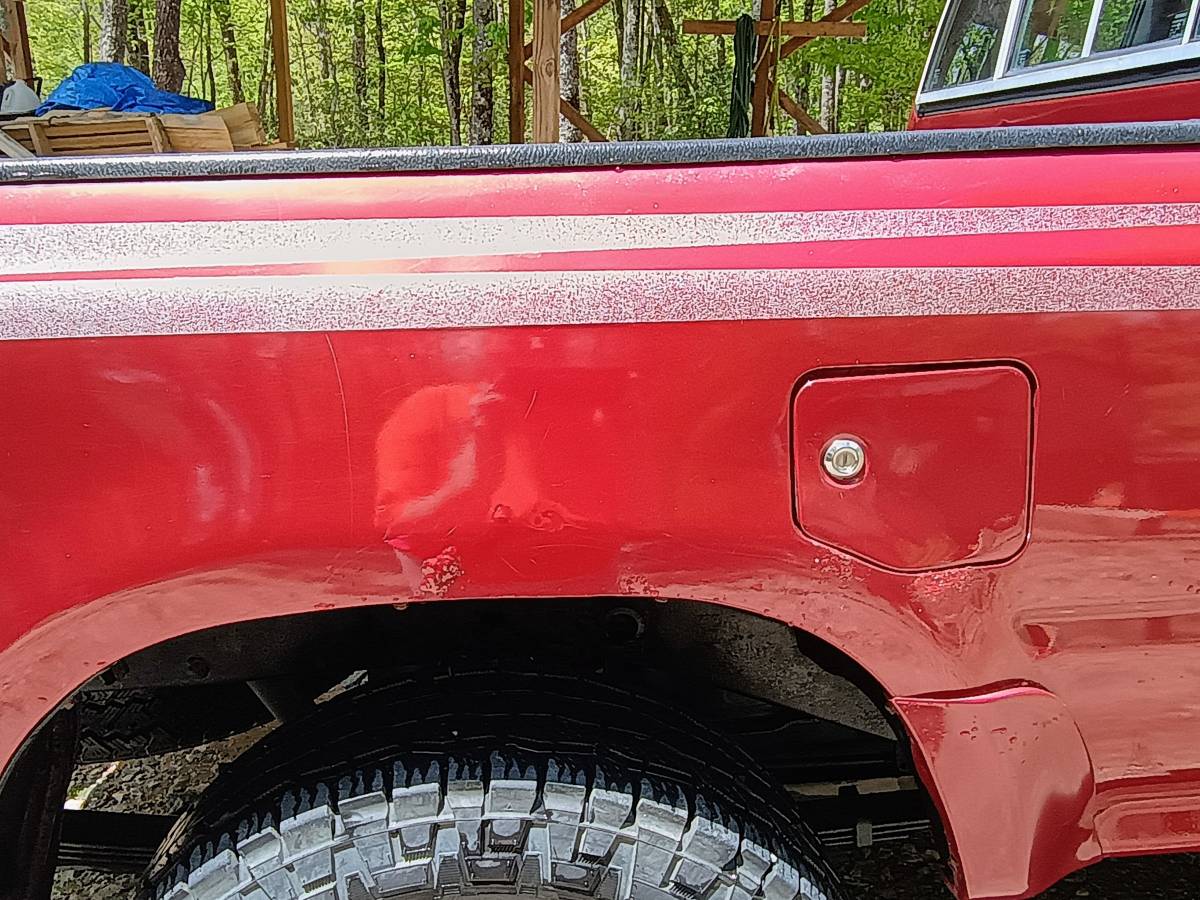 Toyota-pickup-dx-extra-cab-1994-red-7