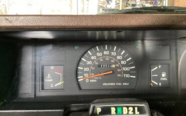 Toyota-pickup-truck-1986-yellow-22