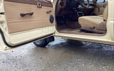 Toyota-pickup-truck-1986-yellow-9