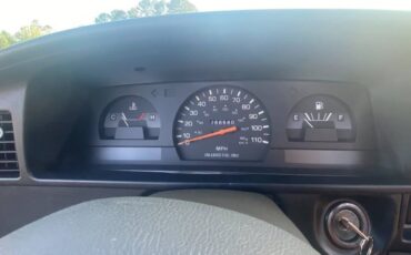 Toyota-pickup-truck-1994-10