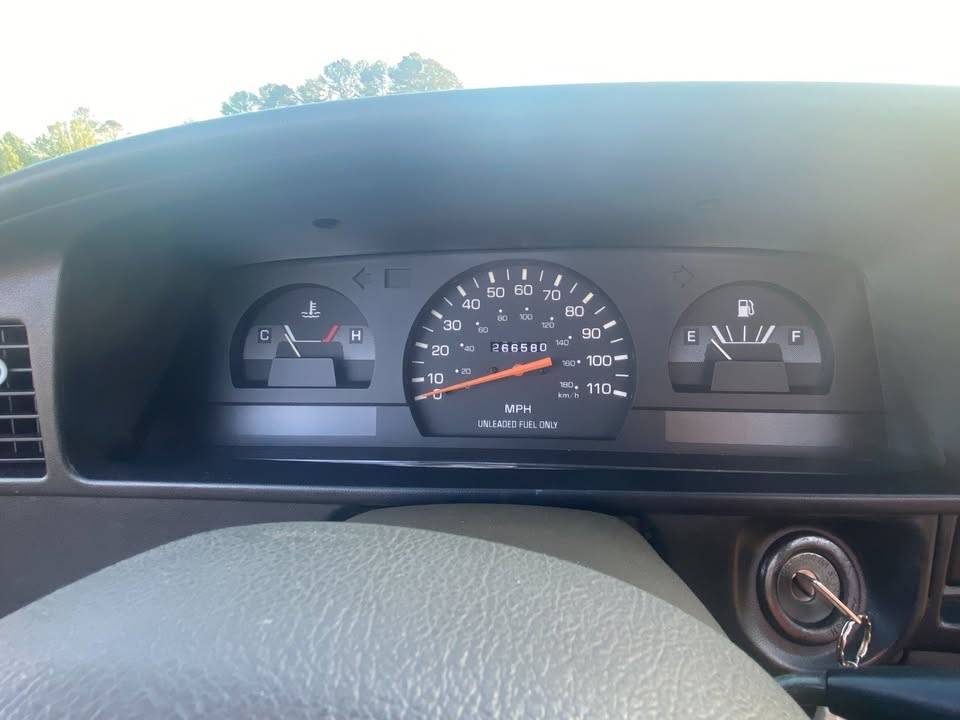 Toyota-pickup-truck-1994-10