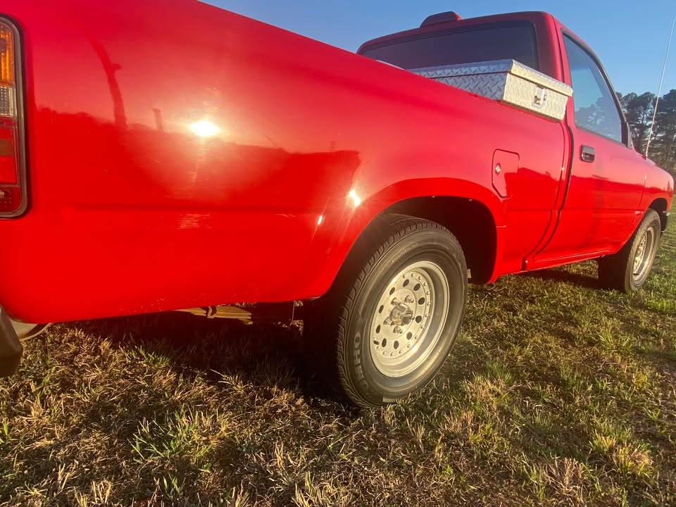Toyota-pickup-truck-1994-13