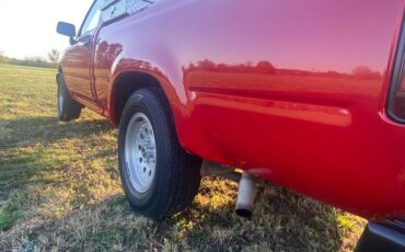 Toyota-pickup-truck-1994-14