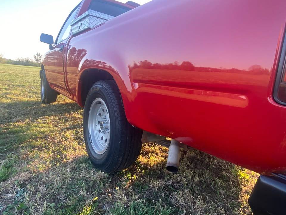 Toyota-pickup-truck-1994-14