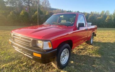 Toyota-pickup-truck-1994-15