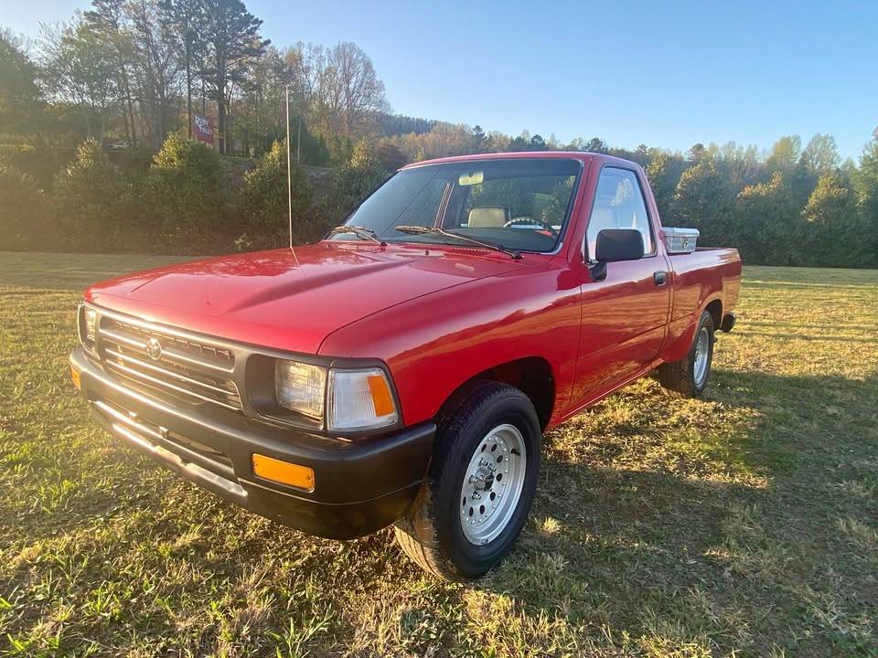 Toyota-pickup-truck-1994-15