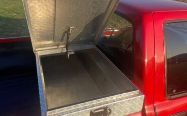 Toyota-pickup-truck-1994-2