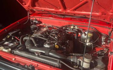Toyota-pickup-truck-1994-3