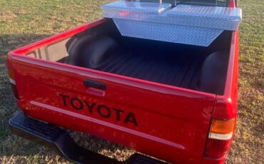 Toyota-pickup-truck-1994-5