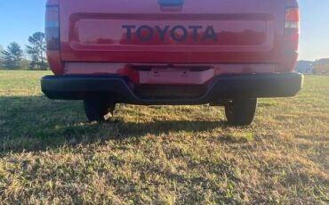Toyota-pickup-truck-1994-6