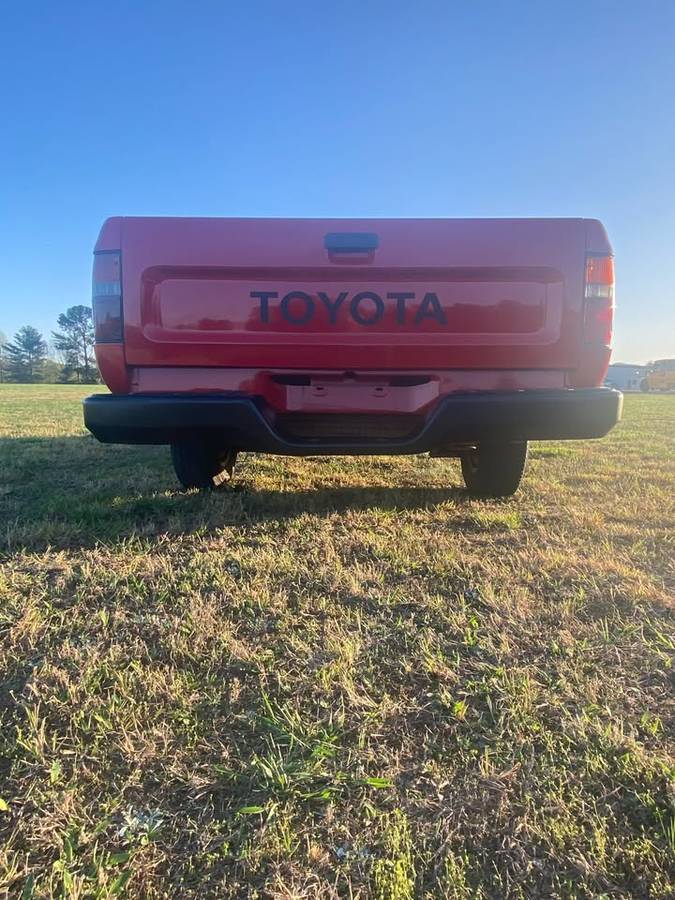 Toyota-pickup-truck-1994-6