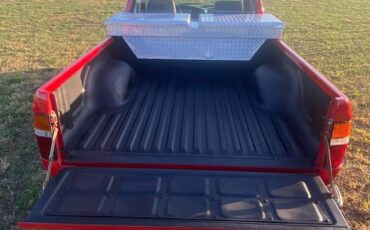 Toyota-pickup-truck-1994-7