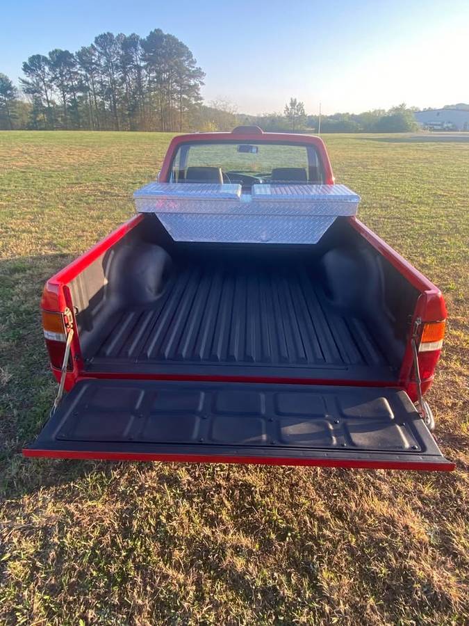 Toyota-pickup-truck-1994-7