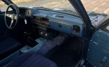 Toyota-pivkup-1981-blue-13