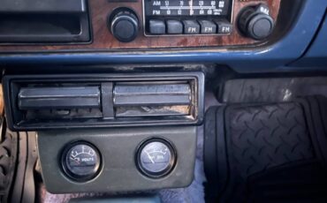 Toyota-pivkup-1981-blue-8