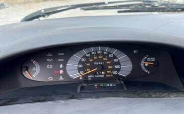 Toyota-previa-1991-white-1