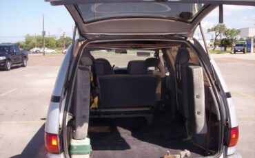 Toyota-previa-1995-6