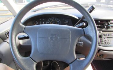 Toyota-previa-le-awd-1992-1