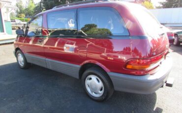 Toyota-previa-le-awd-1992-10
