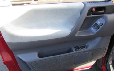 Toyota-previa-le-awd-1992-11