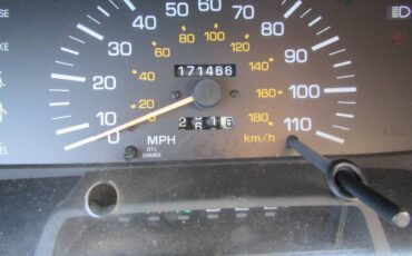 Toyota-previa-le-awd-1992-12