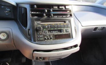Toyota-previa-le-awd-1992-13